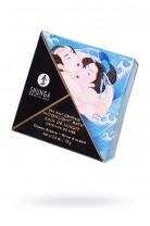 Соль Мёртвого моря Shunga Moonlight Bath Ocean Breeze с лечебными свойствами, 75 г Соль Мёртвого моря Shunga Moonlight Bath Ocean Breeze с лечебными свойствами, 75 г