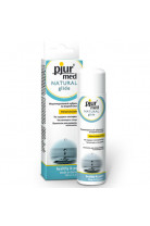 Лубрикант Pjur med Natural glide, 100 мл