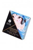 Соль Мёртвого моря Shunga Moonlight Bath Ocean Breeze с лечебными свойствами, 75 г Соль Мёртвого моря Shunga Moonlight Bath Ocean Breeze с лечебными свойствами, 75 г
