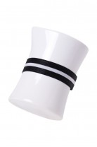 Массажная свеча Petits JouJoux Orient с ароматом граната и белого перца, 120 мл Массажная свеча Petits JouJoux Orient с ароматом граната и белого перца, 120 мл