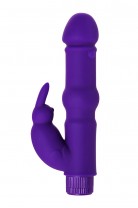 Вибратор TOYFA A-Toys Вибратор TOYFA A-Toys