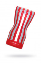 TENGA Soft Case Cup