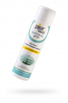 Лубрикант Pjur med Natural glide, 100 мл