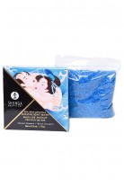 Соль Мёртвого моря Shunga Moonlight Bath Ocean Breeze с лечебными свойствами, 75 г Соль Мёртвого моря Shunga Moonlight Bath Ocean Breeze с лечебными свойствами, 75 г