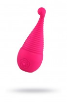 Стимулятор клитора и наружных эрогенных зон MARO KAWAII 1 Стимулятор клитора и наружных эрогенных зон MARO KAWAII 1