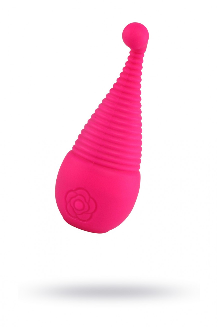 Стимулятор клитора и наружных эрогенных зон MARO KAWAII 1 Стимулятор клитора и наружных эрогенных зон MARO KAWAII 1