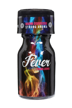 Fever, 13 мл