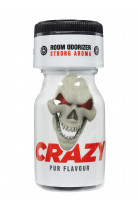 Jolt Crazy 13мл Jolt Crazy 13мл