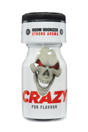 Jolt Crazy 13мл