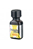 Jungle Juise Max, 24 мл Jungle Juise Max, 24 мл