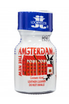 Amsterdam New, 10 мл