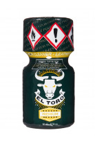 El Toro Premium, 10 мл