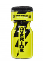 Overide, 10 мл Overide, 10 мл