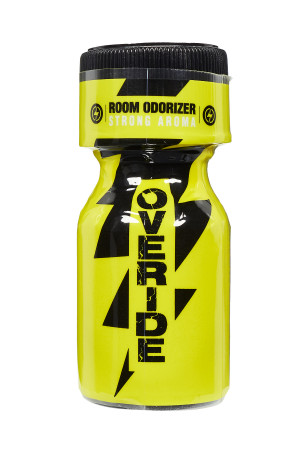 Overide, 10 мл
