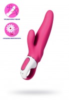 Satisfyer Vibes Mr. Rabbit Satisfyer Vibes Mr. Rabbit