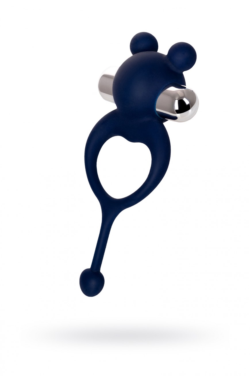 JOS MICKEY JOS MICKEY