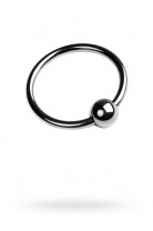 Metal by TOYFA, Ø2,5 см Metal by TOYFA, Ø2,5 см