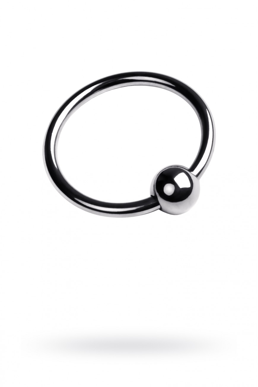 Metal by TOYFA, Ø2,5 см Metal by TOYFA, Ø2,5 см