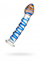 Sexus Glass, стекло, прозрачный