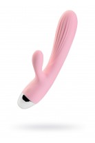 Вибратор-пульсатор JOS MILLY, с подогревом Вибратор-пульсатор JOS MILLY, с подогревом