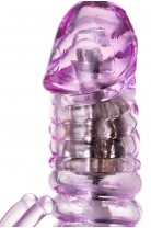 TOYFA A-Toys High-Tech fantasy