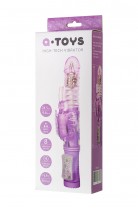 TOYFA A-Toys High-Tech fantasy