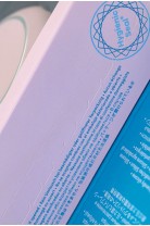 Вакуумный стимулятор клитора с вибрацией Satisfyer Pro To Go 3, розовый, 8,5 см