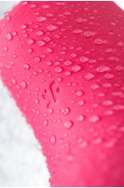 Вакуум-волновой стимулятор клитора Satisfyer Magnetic Deep Pulse, силикон, розовый, 11,6 см