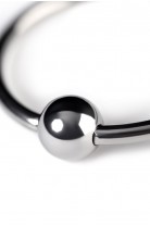 Metal by TOYFA, Ø2,5 см