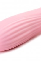 Вибратор-пульсатор JOS MILLY, с подогревом