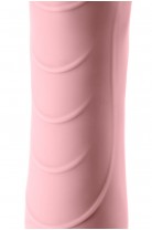 PHYSICS FAHRENHEIT с функцией нагрева и пульсирующими шариками