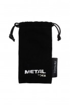 Metal by TOYFA, Ø2,5 см