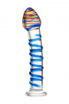 Sexus Glass, стекло, прозрачный