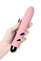 PHYSICS FAHRENHEIT с функцией нагрева и пульсирующими шариками