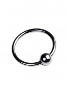 Metal by TOYFA, Ø2,5 см