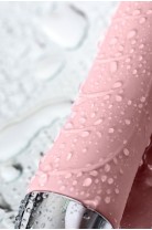 PHYSICS FAHRENHEIT с функцией нагрева и пульсирующими шариками