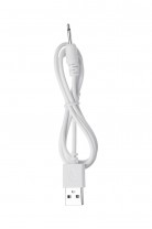 Вибратор-пульсатор JOS MILLY, с подогревом