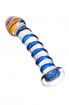 Sexus Glass, стекло, прозрачный
