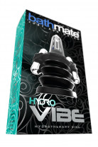Вибро-насадка для гидропомпы Bathmate Hydro VIBE