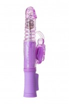 TOYFA A-Toys High-Tech fantasy