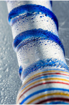 Sexus Glass, стекло, прозрачный