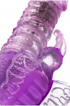 TOYFA A-Toys High-Tech fantasy