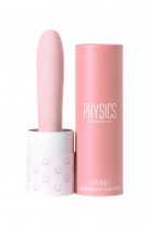 PHYSICS FAHRENHEIT с функцией нагрева и пульсирующими шариками