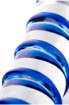 Sexus Glass, стекло, прозрачный