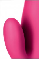 Satisfyer Vibes Mr. Rabbit