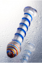 Sexus Glass, стекло, прозрачный