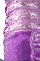 TOYFA A-Toys High-Tech fantasy