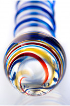 Sexus Glass, стекло, прозрачный