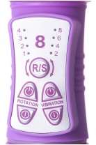 TOYFA A-Toys High-Tech fantasy