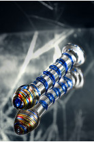 Sexus Glass, стекло, прозрачный